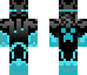 enderman