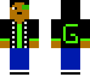 gr2015
