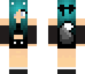 reupload