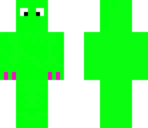 pet87