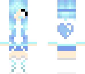 herobrine edit