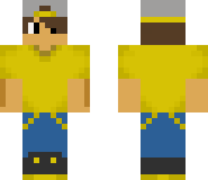 swag guy with shirt
