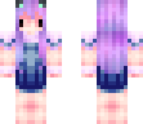 lurixia
