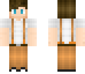nerd