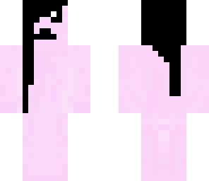 eve