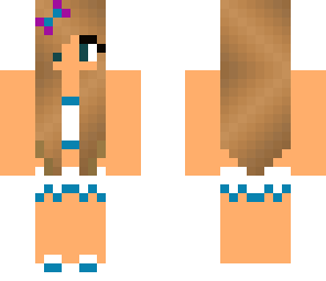 edit for me
