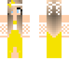 betere versie van mijn favoriete skin