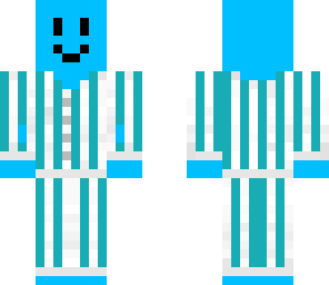 kp