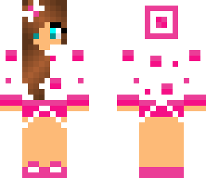 flower_child5674