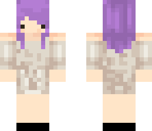 chibi