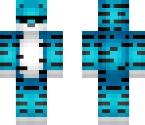 rfghfdgseegerv