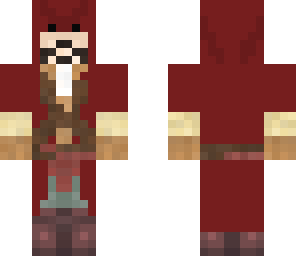 assassin damian