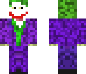 t jaker