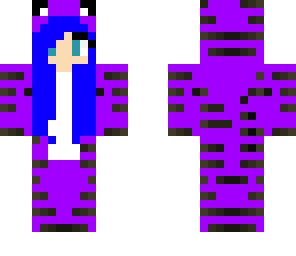for shotthatafro