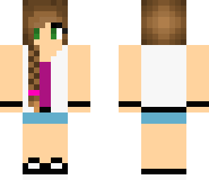 hquake05