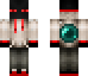 game_maker26