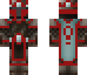 my skin pack for yt skin 2