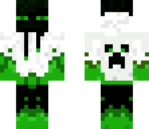 new enderboy design