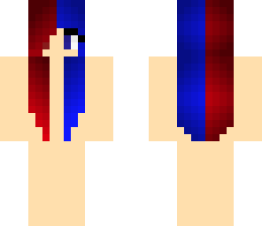 two base