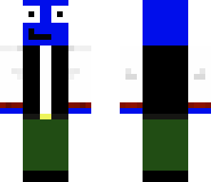 jjhg