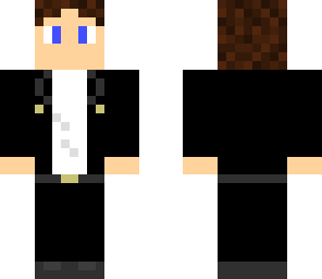gary 1