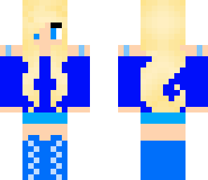 for dudespie