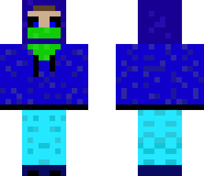 narpole