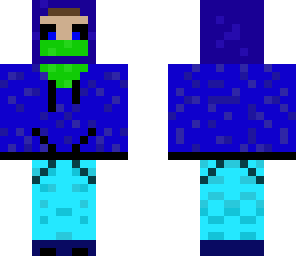 narpole2