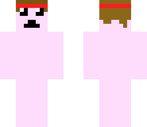 samson 2