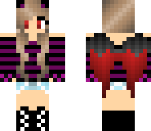 fixed dark angel