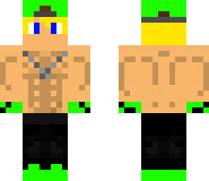 leith's skin cool kid club outfit 1