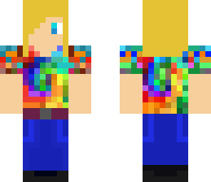 lukipie vanilla