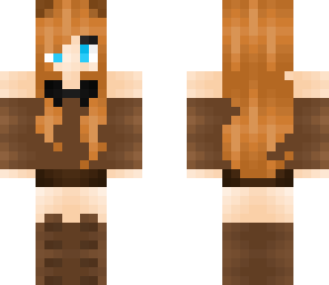 freddy girl