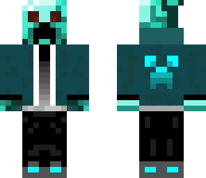 diacoolcreeper