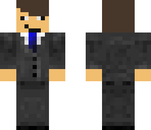 mc_player555