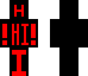 hihi