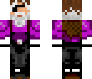 purpleguyv1