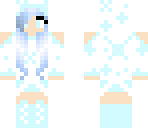 elsa's daughter ella