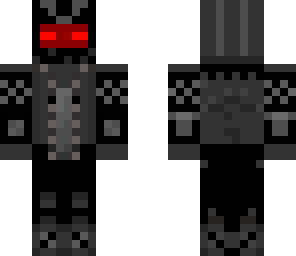 laser ninja 1
