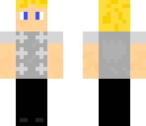 gary 12