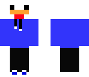 pato