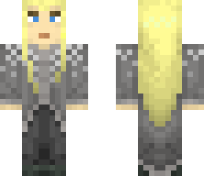 thranduil