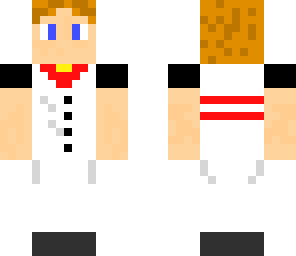 gary 6