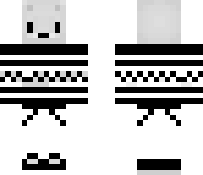 itzreazxpvp 2