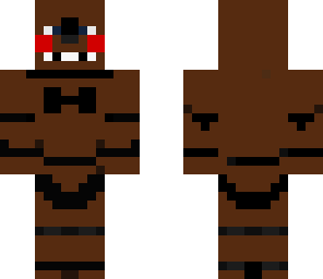 toy freedy