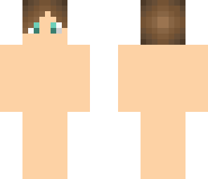 boy hair base