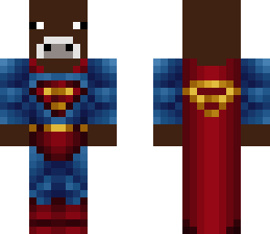 asian_cow