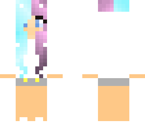 unbu