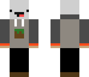 bedwars zocker