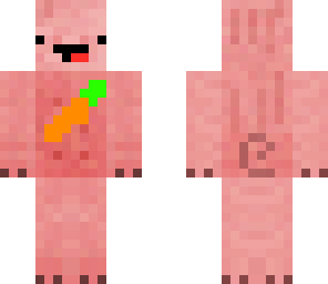 ok